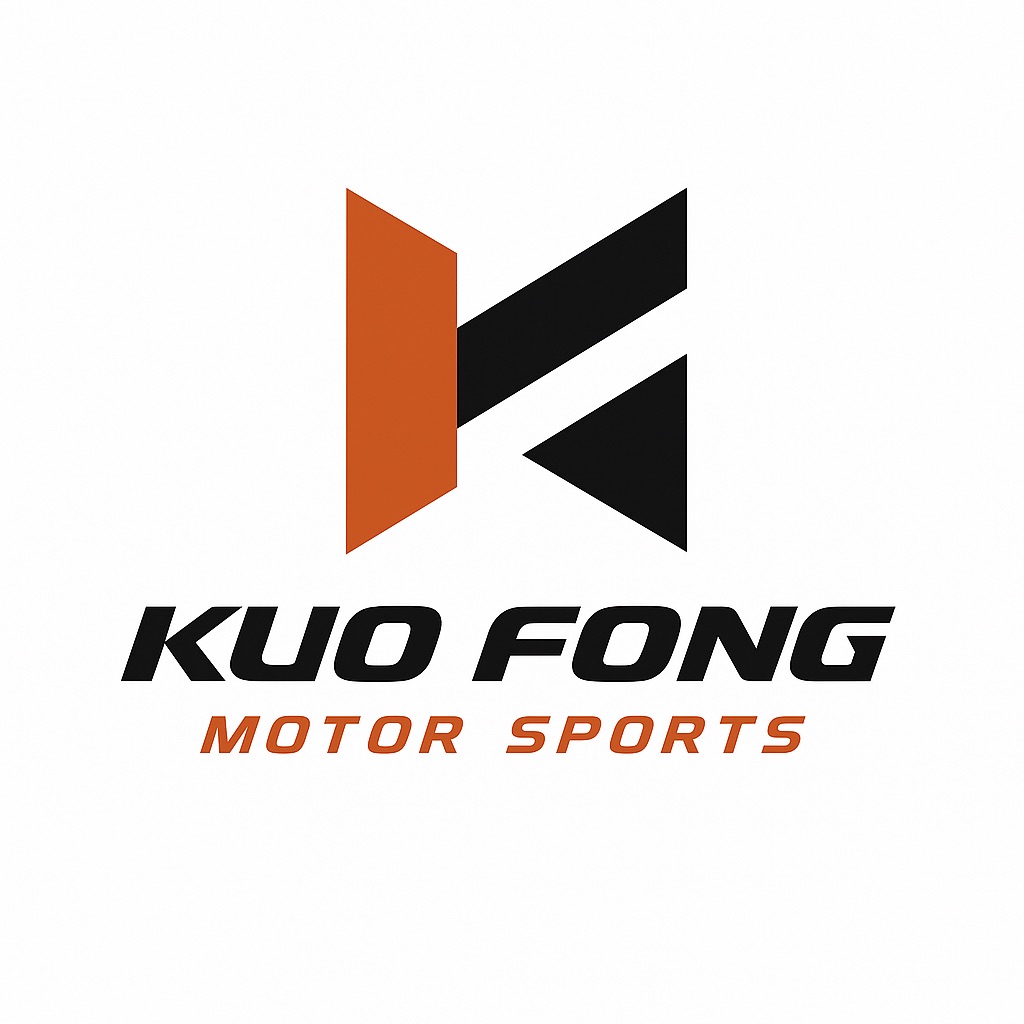 國豐車業