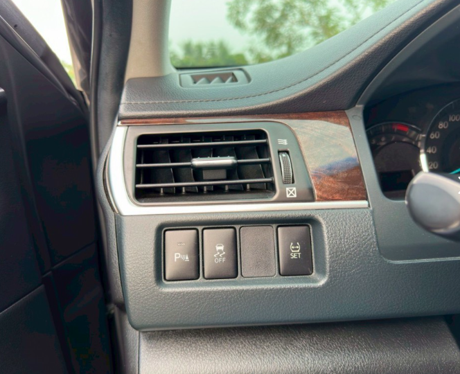 漂亮TOYOTA CAMRY好車又耐操