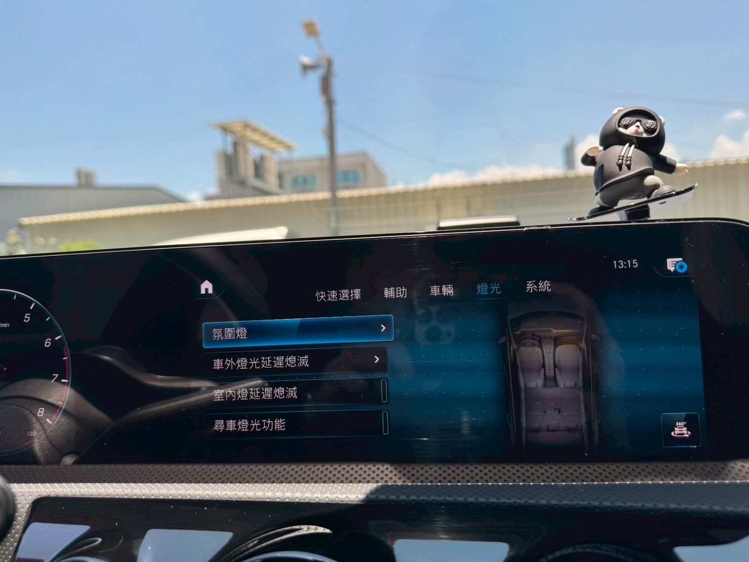 原版件已完成認證