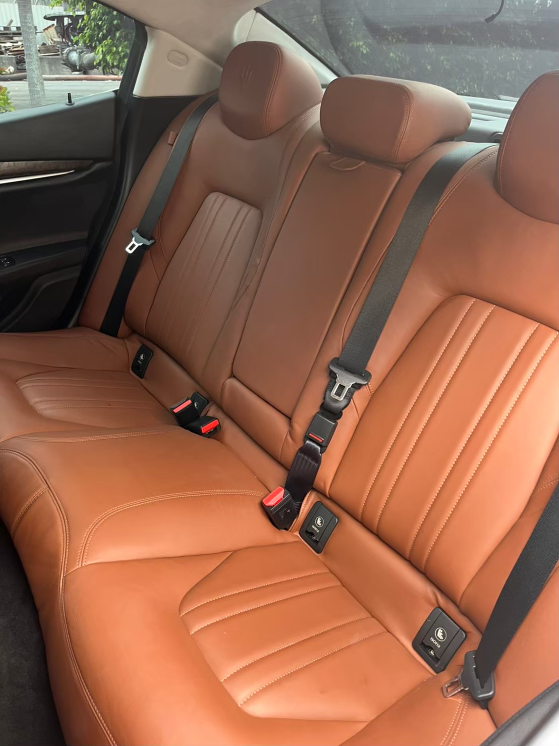 3.0 海神 SQ4 霸氣登場