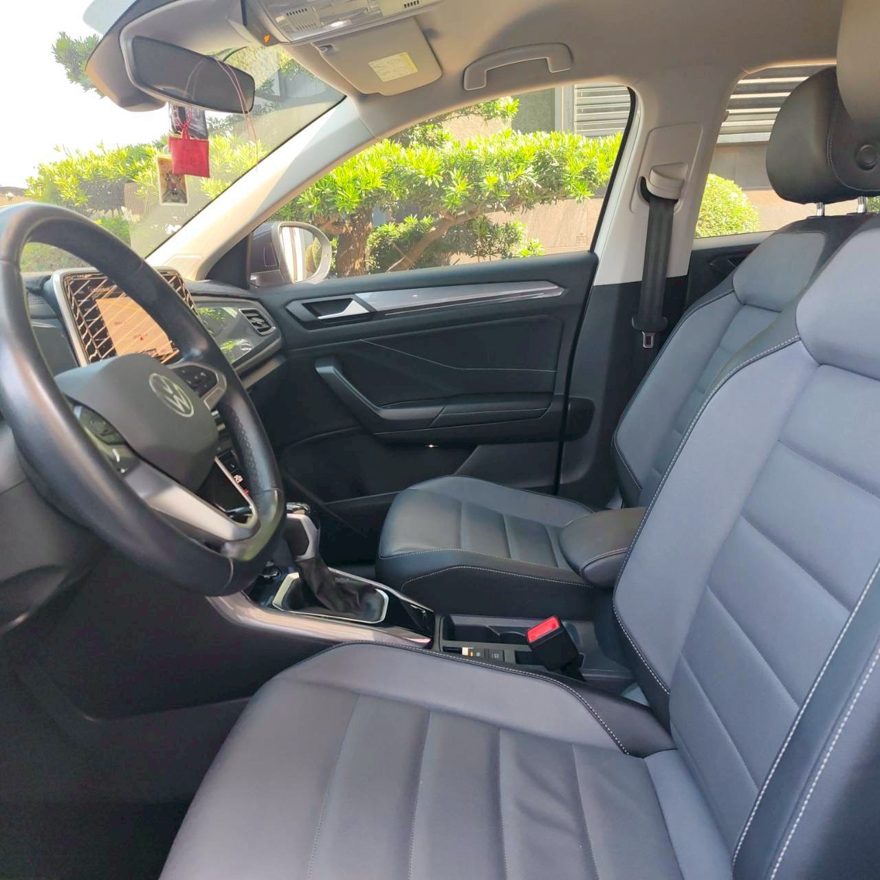 280 TSI Style Design