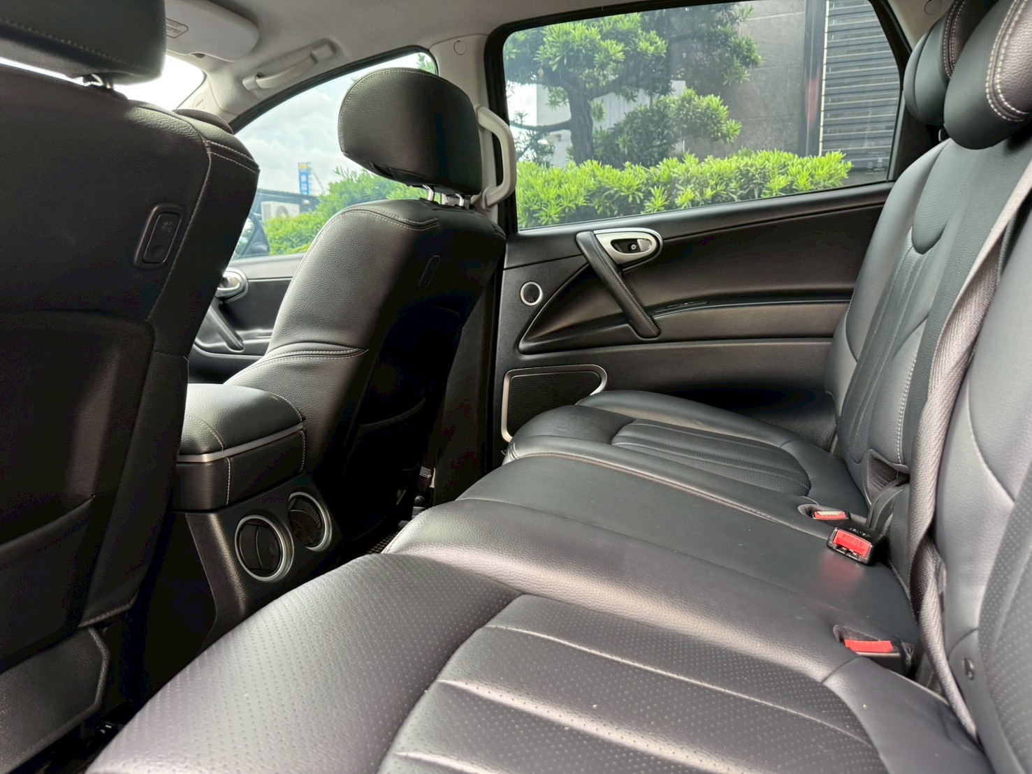 跑少 車況好 TURBO版